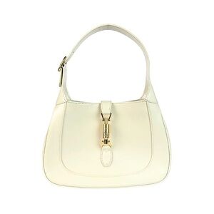Gucci Jackie 1961 Shoulder Bag